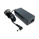 Блок питания для ноутбука Lenovo 20V 3.25A 65W 5.5x2.5mm L-type Rectangular (Black)