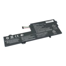 Акумулятор для ноутбука Lenovo L17M3P61 11.1V 2000mAh 22Wh (Black)