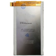 Дисплей для Lenovo A3800