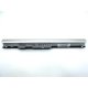 Аккумулятор для ноутбука HP LA04 14.8V 2600mAh 38Wh (Black)