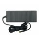 Блок питания для ноутбука Lenovo 19.5V 6.15A 120W 6.3x3.0mm L-type Rectangular (Black)