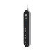 Мережевий фільтр LDNIO SC3301 (15.5W · 3.1A · 3xUSB-A · 1.6 м) (Black)