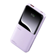 Повербанк Remax RPP-679 22.5W (10000 mAh) (Purple)