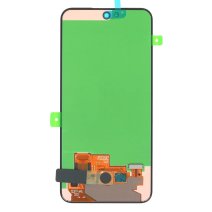 Дисплей для Samsung A356 Galaxy A35 (5G) (2024) з тачскріном (Black) (Original)