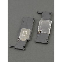 Звуковой динамик для Apple iPhone 6s Plus (Original Used)