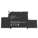 Аккумулятор для ноутбука Xiaomi R10B36W 7.4V 4800mAh 36Wh