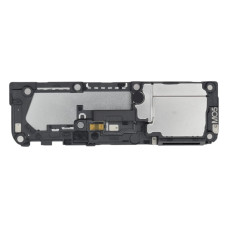 Звуковий динамік для OnePlus 8 в рамці