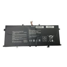 Акумулятор для ноутбука Asus C41N1904 14.8V 3500mAh 52Wh