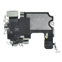 Слуховой динамик для Apple iPhone 14 (Original Used)