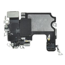 Слуховий динамік для Apple iPhone 14 (Original Used)