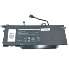 Аккумулятор для ноутбука Dell NF2MW 7.4V 4200mAh 31Wh