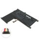 Аккумулятор для ноутбука Asus B41N1532 14.8V 3200mAh 47Wh (Original PRC)