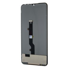 Дисплей для Infinix Zero 20 з тачскріном (Black) (IPS)