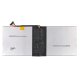 Аккумулятор для ноутбука Asus C21N1603 7.4V 5000mAh 37Wh