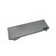 Аккумулятор для ноутбука Dell PT434 11.1V 7800mAh 87Wh (Gray)
