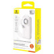 Повербанк Baseus Free2Pull 65W (20000 mAh) (Gray)