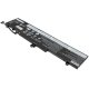 Аккумулятор для ноутбука Lenovo L22M3PG4 11.1V 4000mAh 44Wh (Original PRC)