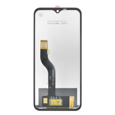 Дисплей для iHunt Cyber Wolf 5G з тачскріном (Black)