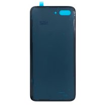 Задня кришка для Huawei Honor 10 (Green)