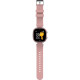 Детские смарт-часы Gelius GP-PK009 4G (Pink)