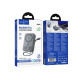 Повербанк Hoco Q44A Magnetic PD45W (20000 mAh) (Gray)