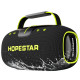 Bluetooth колонка Hopestar PartyBox 150 60W (Black)
