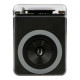 Повербанк XO PR226 Mini 15W (10000 mAh) (Black)