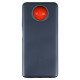 Задня кришка для Xiaomi Redmi Note 9T (5G) (Black)