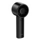 Портативний вентилятор Hoco HX600 (Black)