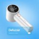 Триммер для ткани Proove Defuzzer