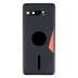 Задня кришка для Asus ROG Phone 3 (ZS661KS) (Black) (Original PRC)