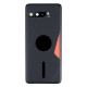 Задняя крышка для Asus ROG Phone 3 (ZS661KS) (Black) (Original PRC)