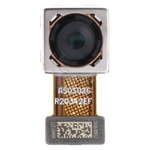 Основная камера для Realme C25Y wide (50MP)