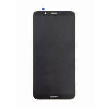 Дисплей для Huawei Nova 2 Lite з тачскріном (Black)