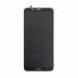Дисплей для Huawei Enjoy 8 с тачскрином (Black)