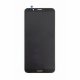 Дисплей для Huawei Enjoy 8 с тачскрином (Black)