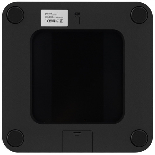 Умные весы Proove Metrix (Gray)
