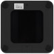 Умные весы Proove Metrix (Gray)