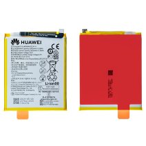 Акумулятор Huawei HB366481ECW (3000 mAh) (Original)
