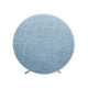 Bluetooth колонка Remax RB-M9 (Blue)