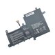 Аккумулятор для ноутбука Asus B31N1729 11.1V 3400mAh 38Wh