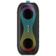 Bluetooth колонка Proove SoundTrap 30W (Black)