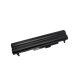 Аккумулятор для ноутбука LG LB52113B 11.1V 5200mAh 58Wh (Black)