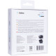 Наушники Bluetooth Gelius MaxBuds 2 GP-TWS025X (Gray)