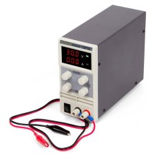 Блок питания Masteram HPS3010D