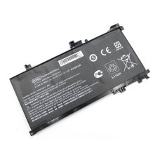 Аккумулятор для ноутбука HP TE04XL 14.8V 3000mAh 44Wh