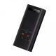 Автомобільний інвертор Baseus 300 Вт (Black)