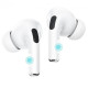 Наушники Bluetooth Hoco EW04 Plus TWS (White)