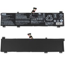Аккумулятор для ноутбука Lenovo L20M4PC1 14.8V 5200mAh 77Wh (Original PRC)