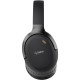 Навушники bluetooth Gelius Heritage GP-HP011 black